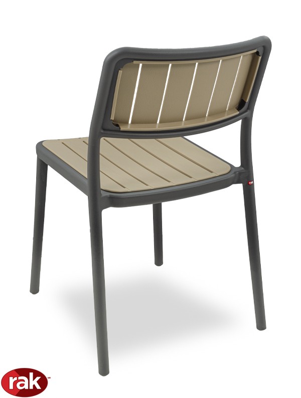 Rak product