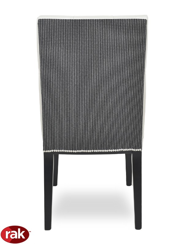 Rak product