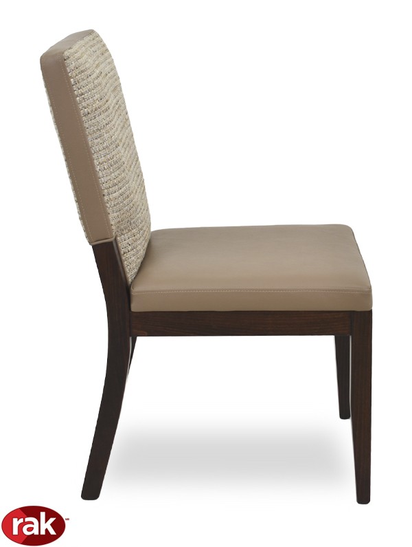 Rak product