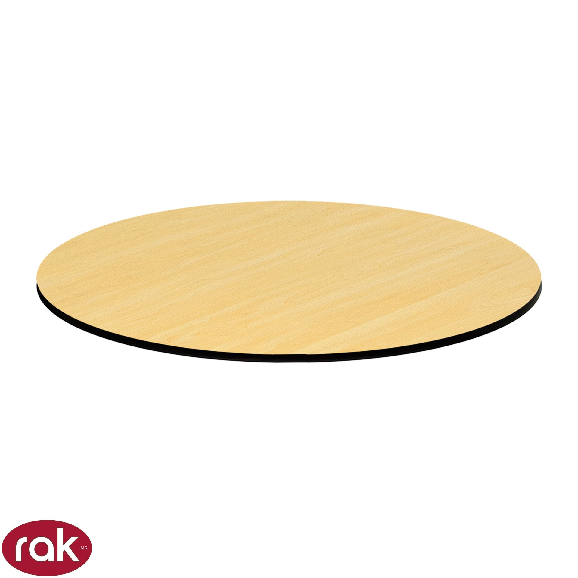 Rak product