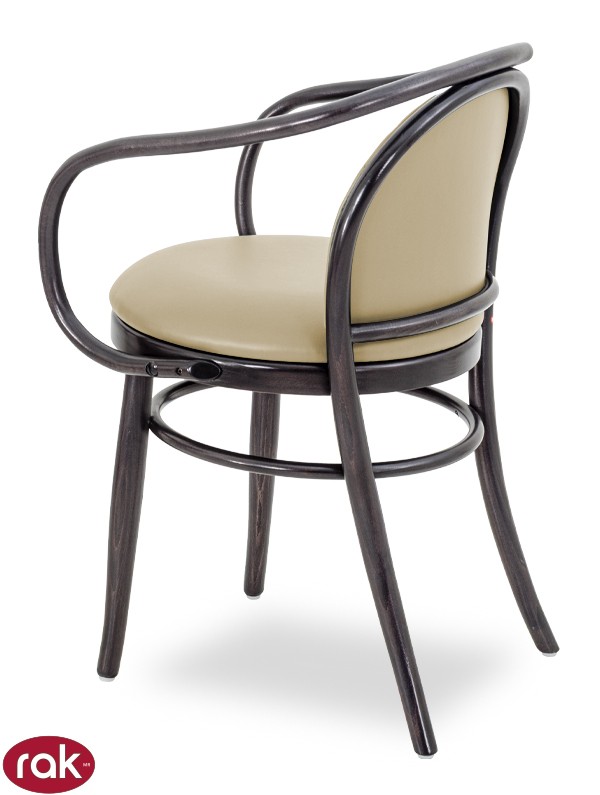 Rak product