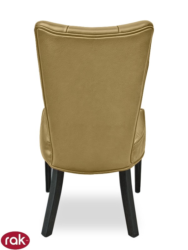 Rak product