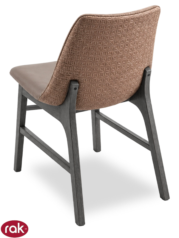 Rak product