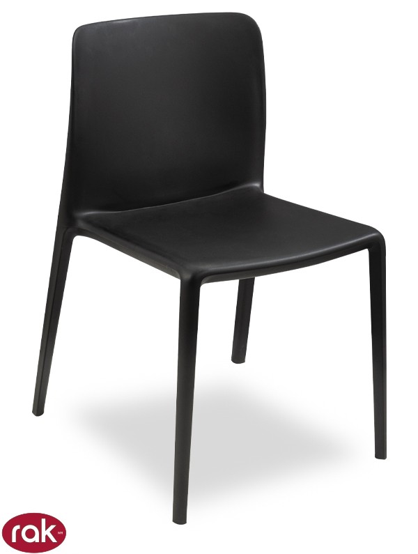 Rak product