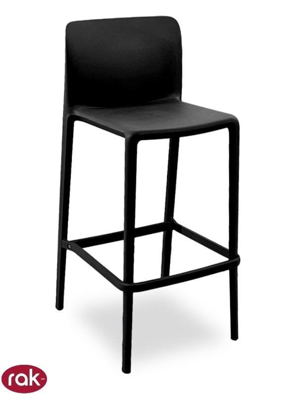 Rak product