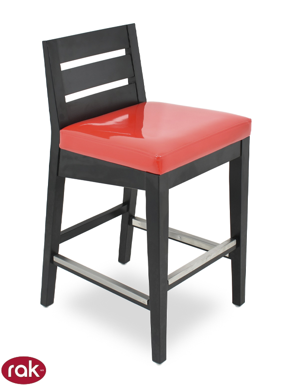 Rak product