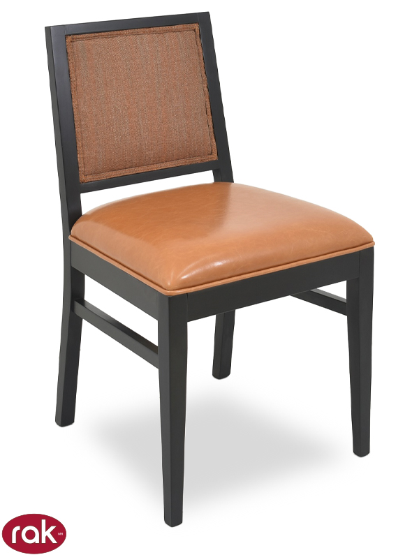 Rak product