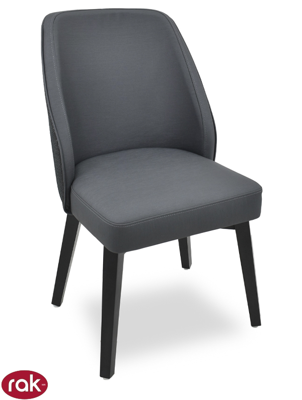 Rak product