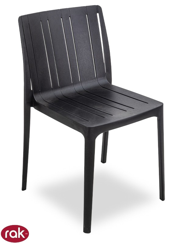Rak product