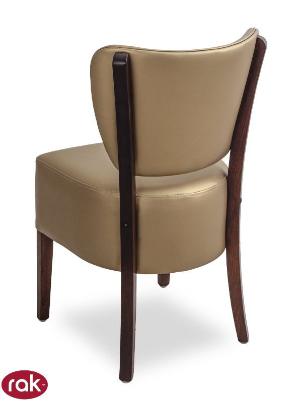 Rak product
