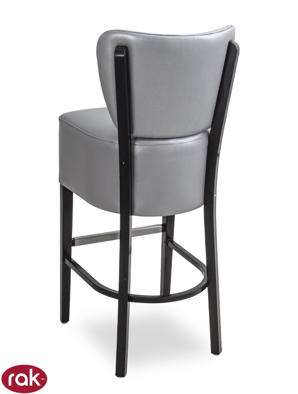 Rak product