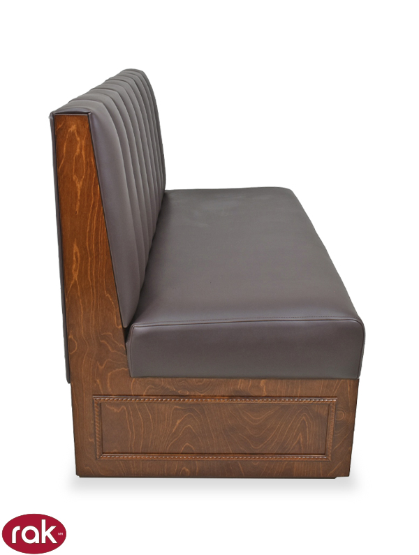 Rak product