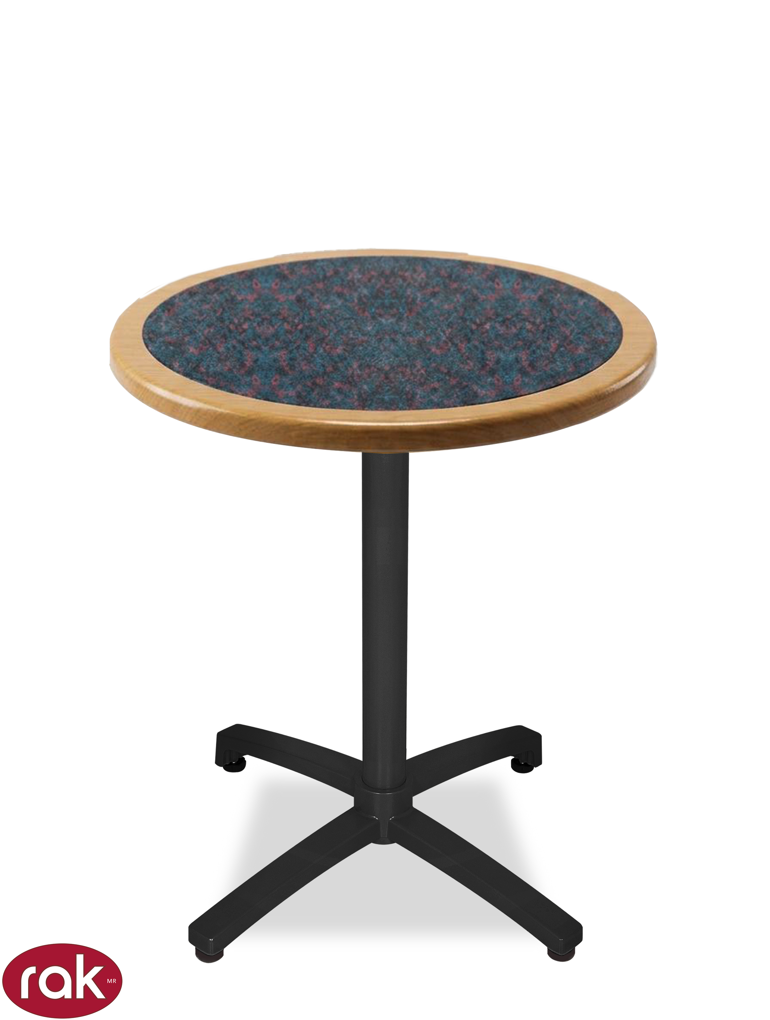 Rak product