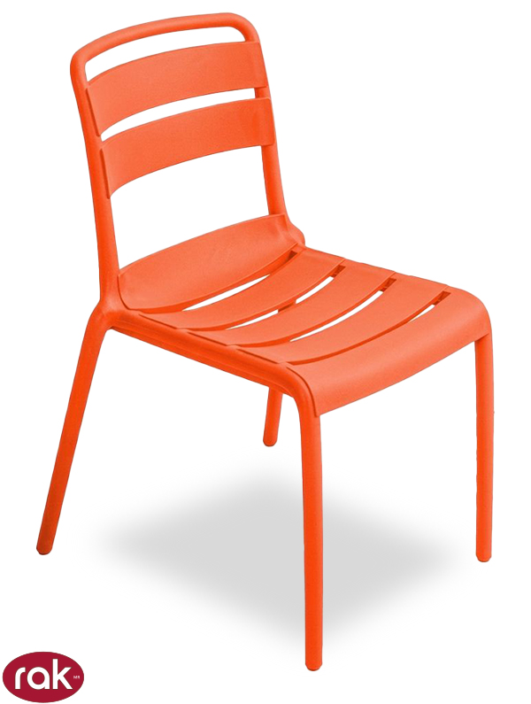 Rak product