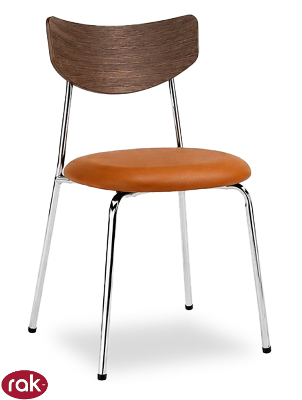Rak product