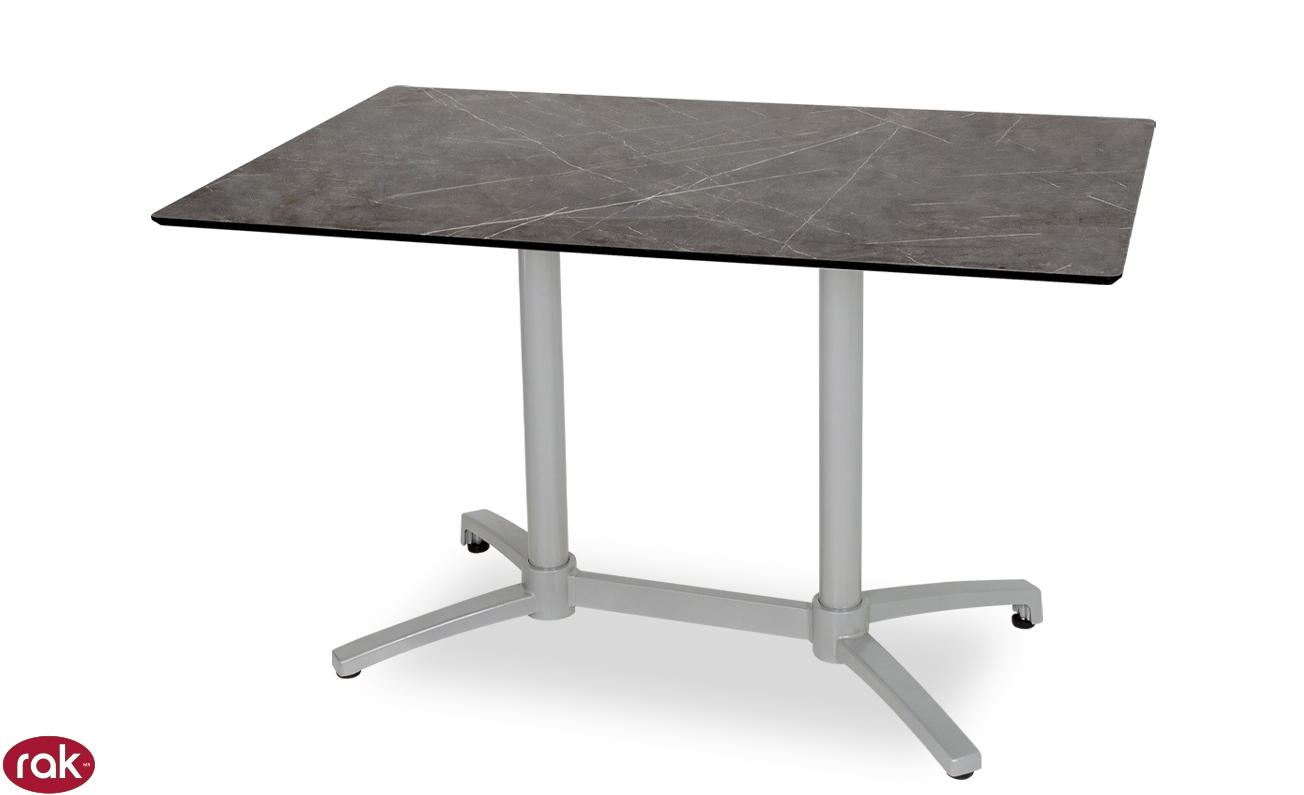 Rak product