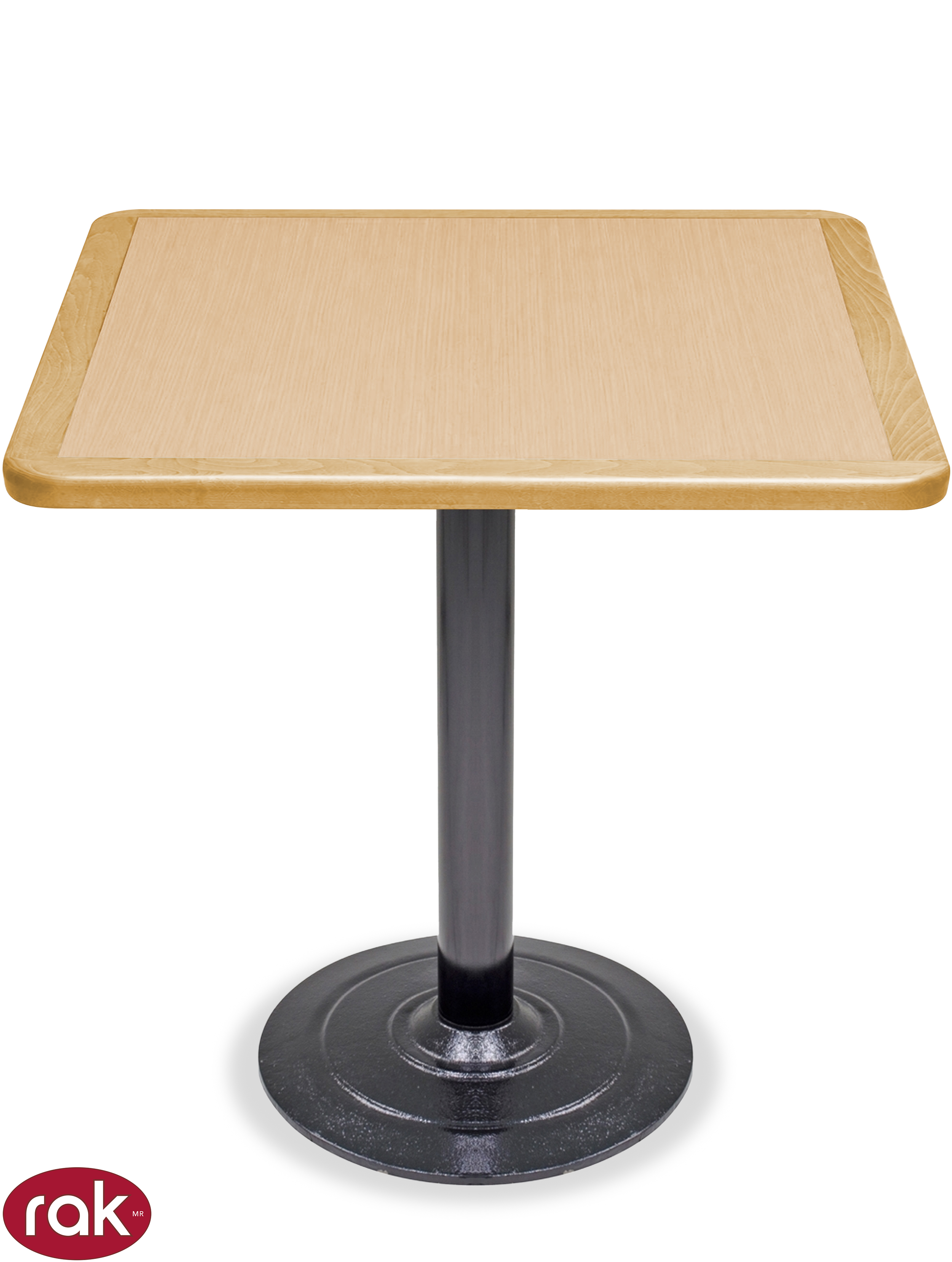 Rak product