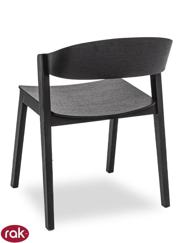 Rak product