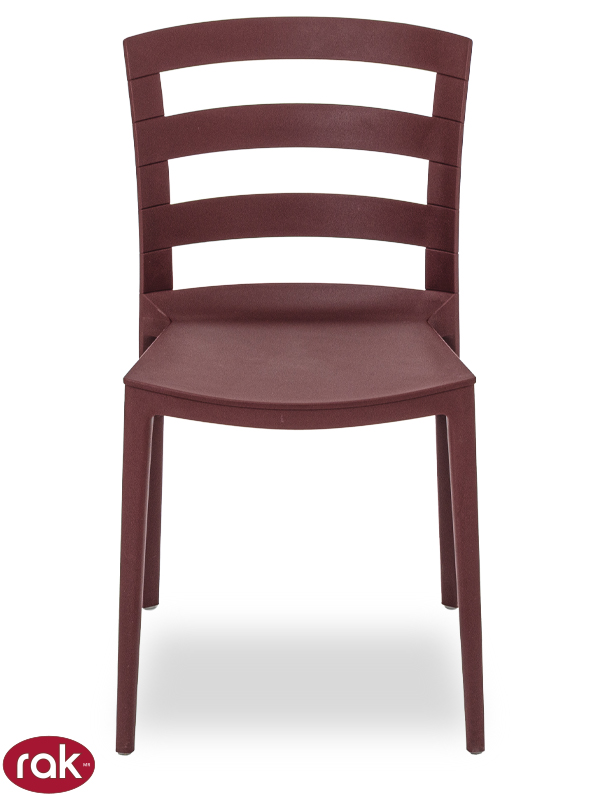 Rak product
