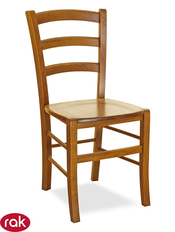 Rak product