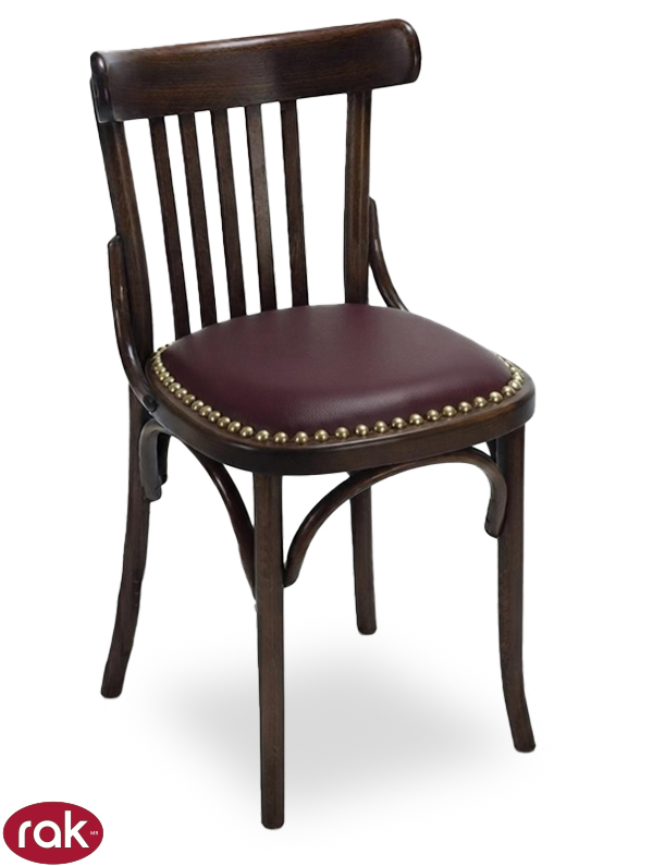 Rak product