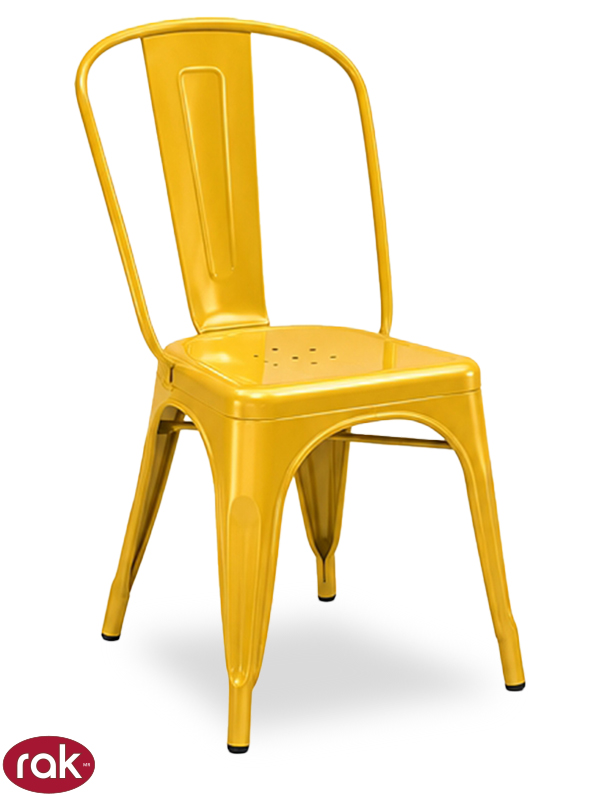 Rak product