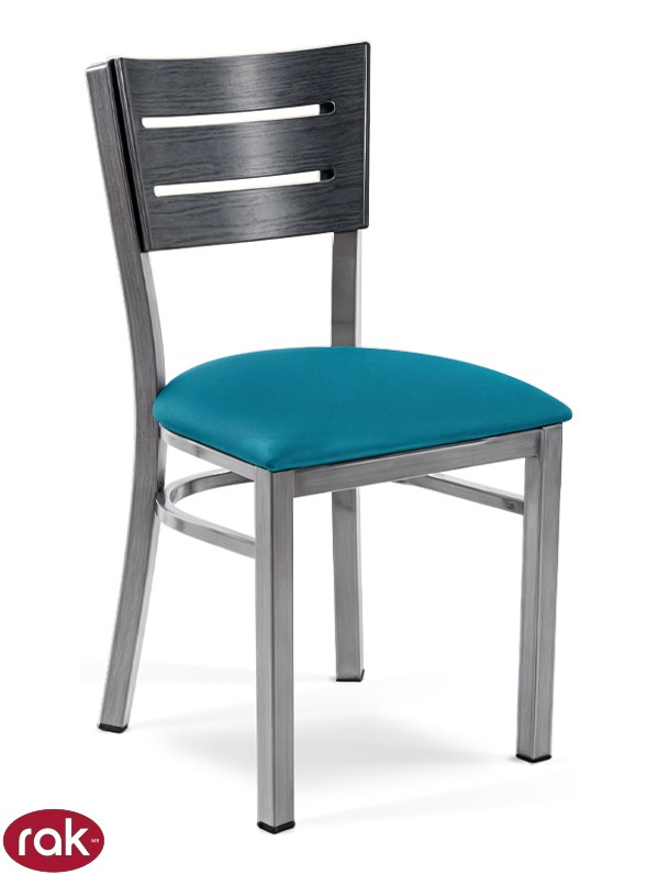 Rak product