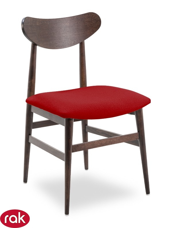Rak product