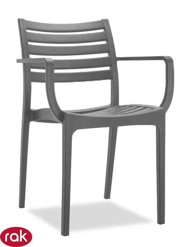 Rak product