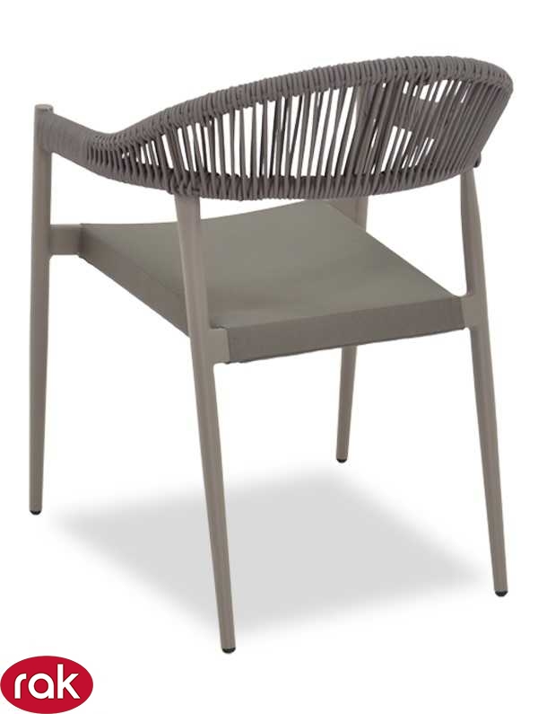 Rak product