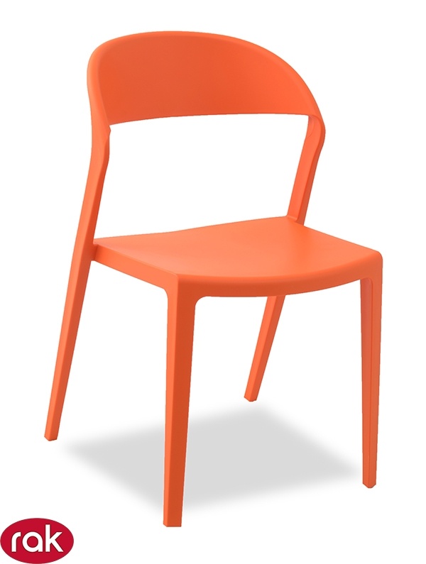 Rak product
