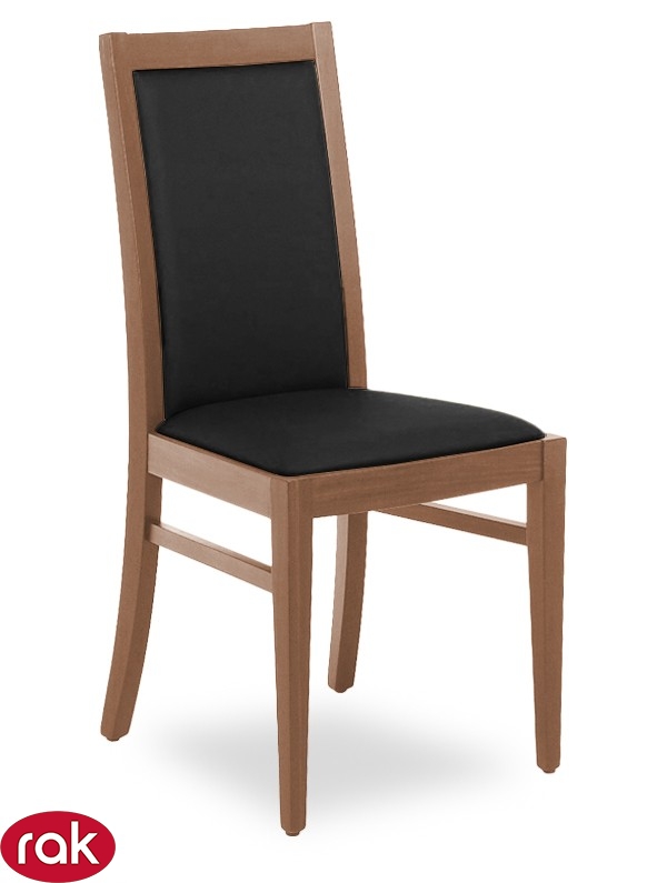 Rak product