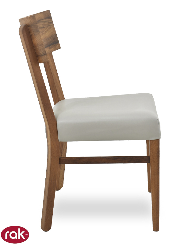 Rak product