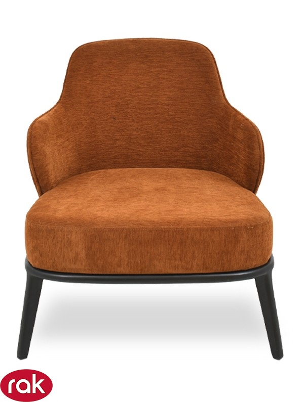 Rak product