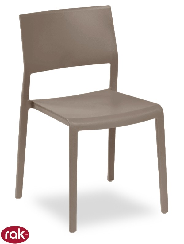 Rak product
