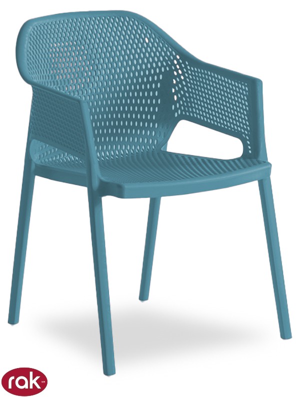 Rak product