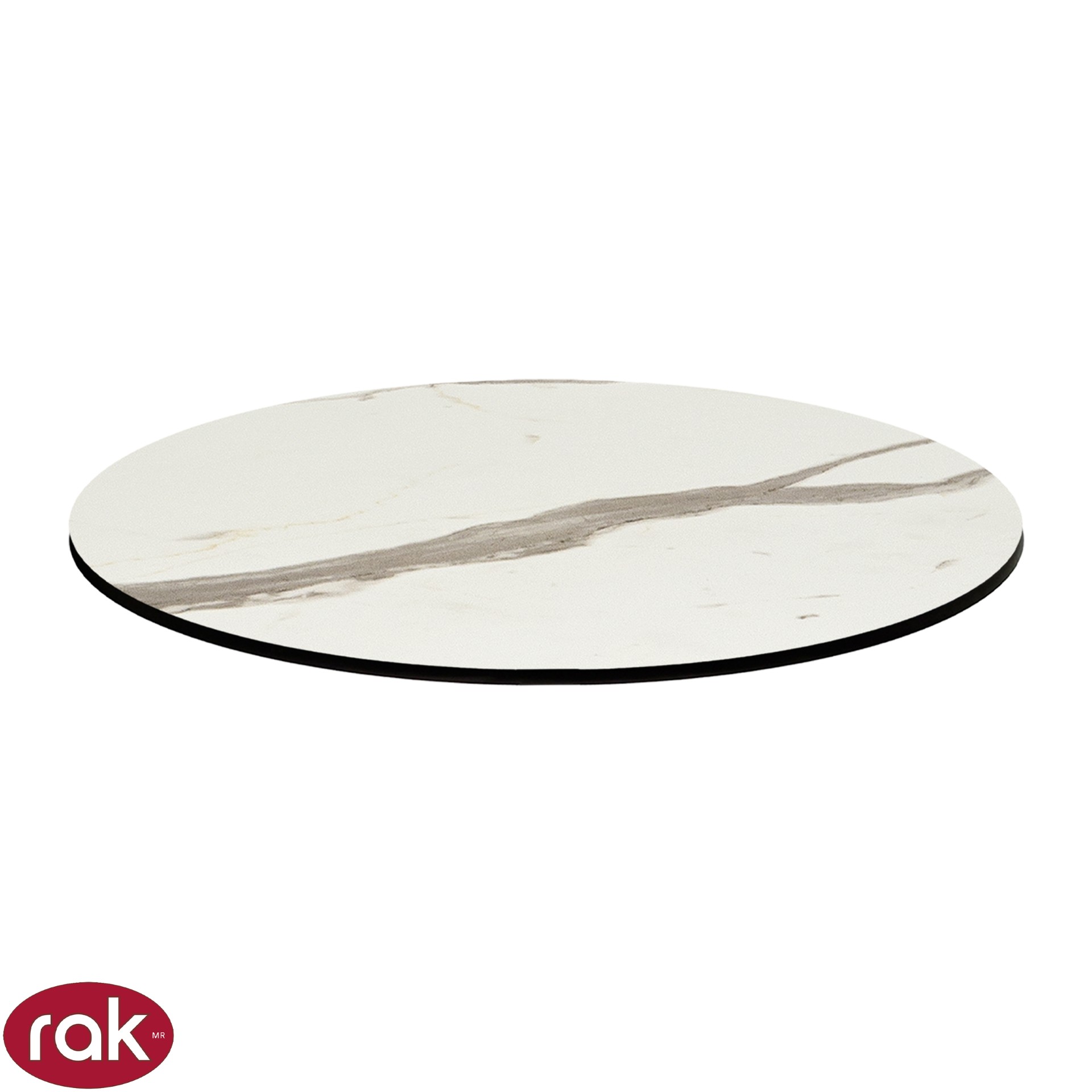 Rak product
