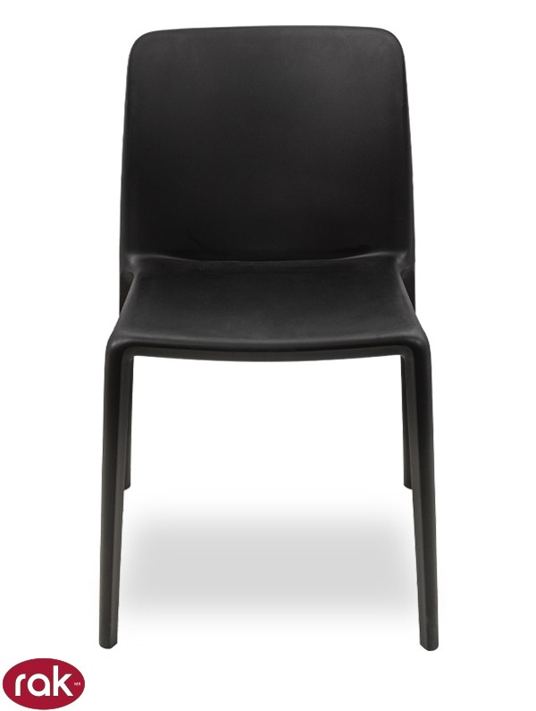 Rak product