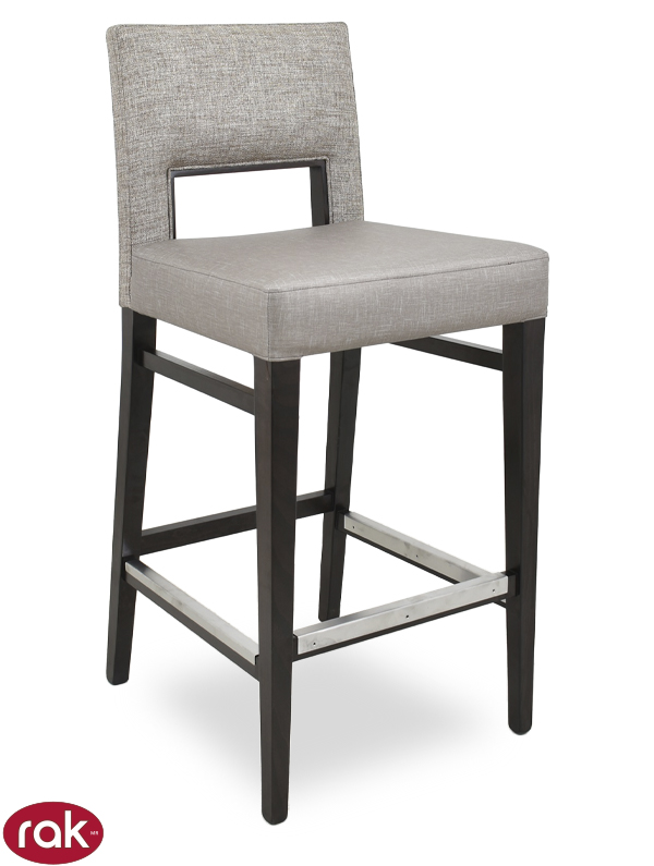 Rak product