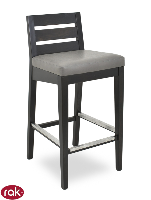 Rak product