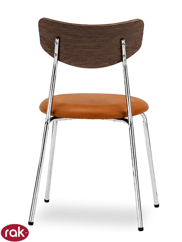 Rak product