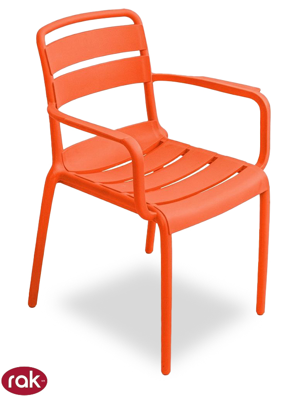 Rak product