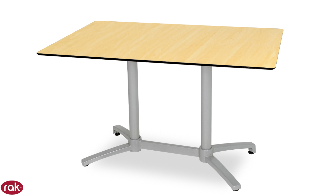 Rak product