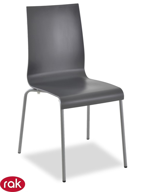 Rak product