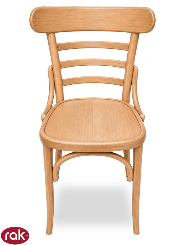 Rak product
