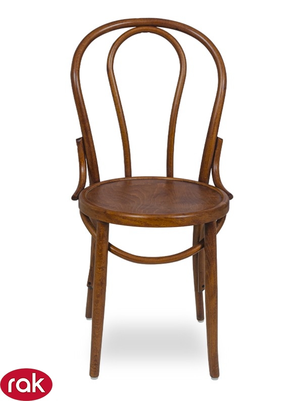 Rak product