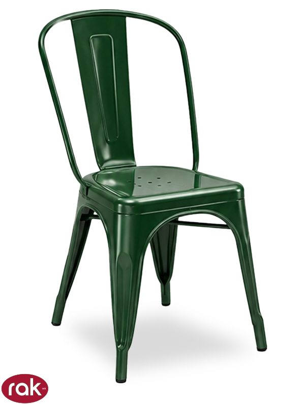 Rak product