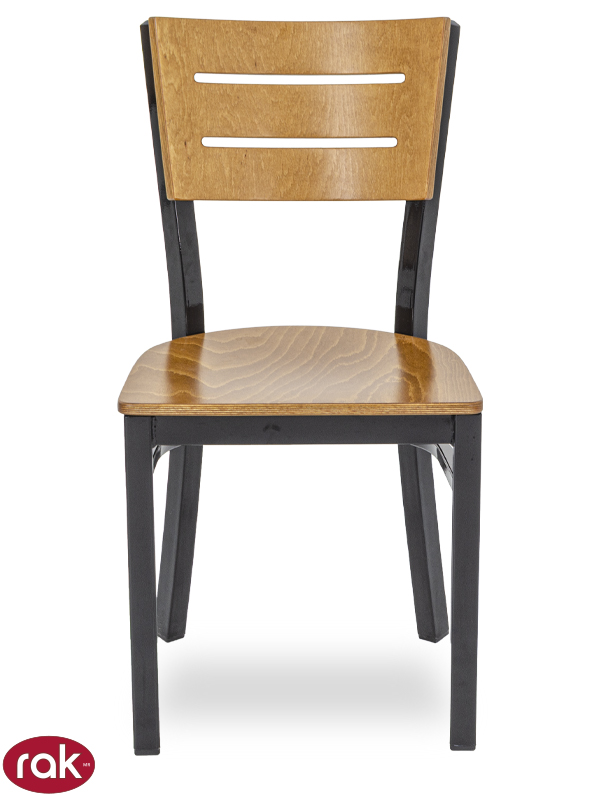Rak product