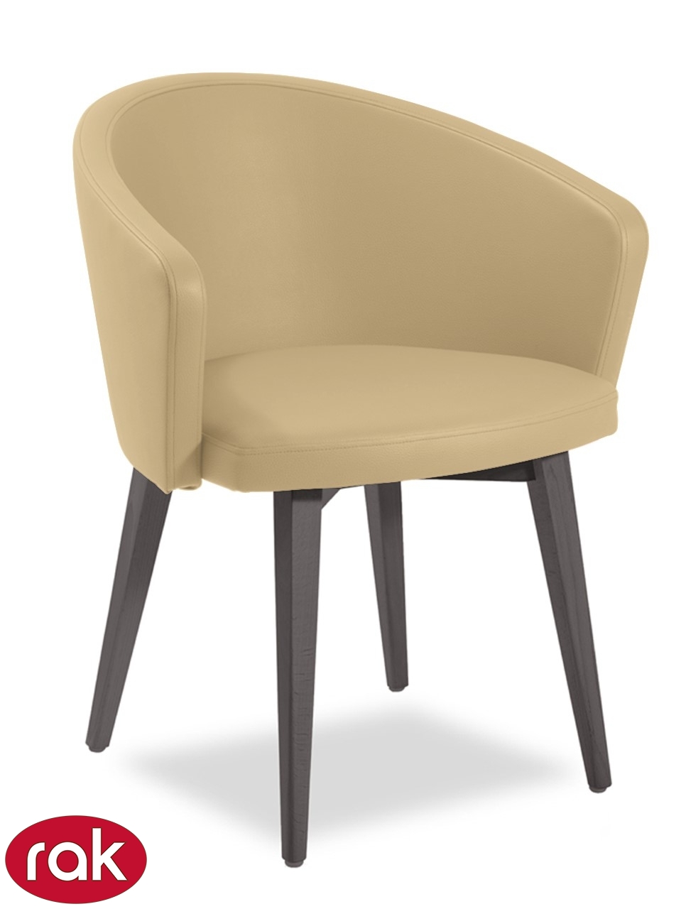 Rak product