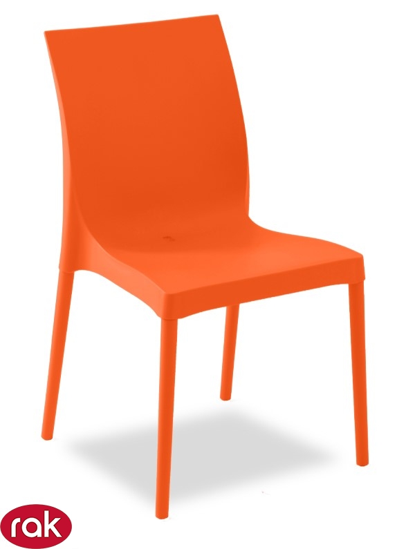Rak product